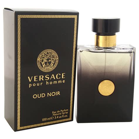 versace oud perfume|versace oud noir notes.